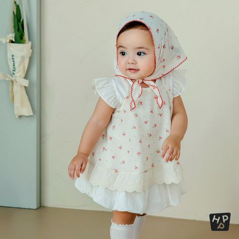 imgi_13_88dfb25647f221605ef62a3381b06947