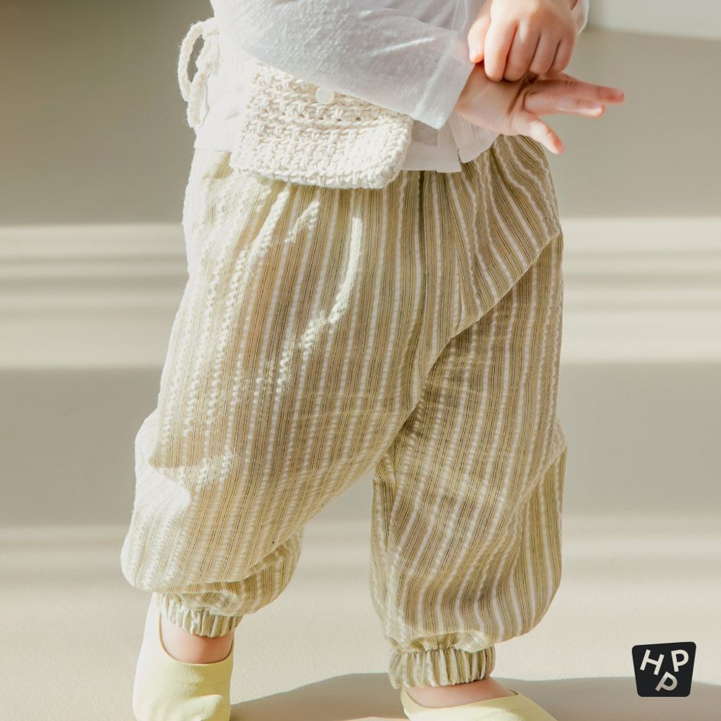 imgi_11_2b47d4b8959f0a4e72ea3ea164d11368