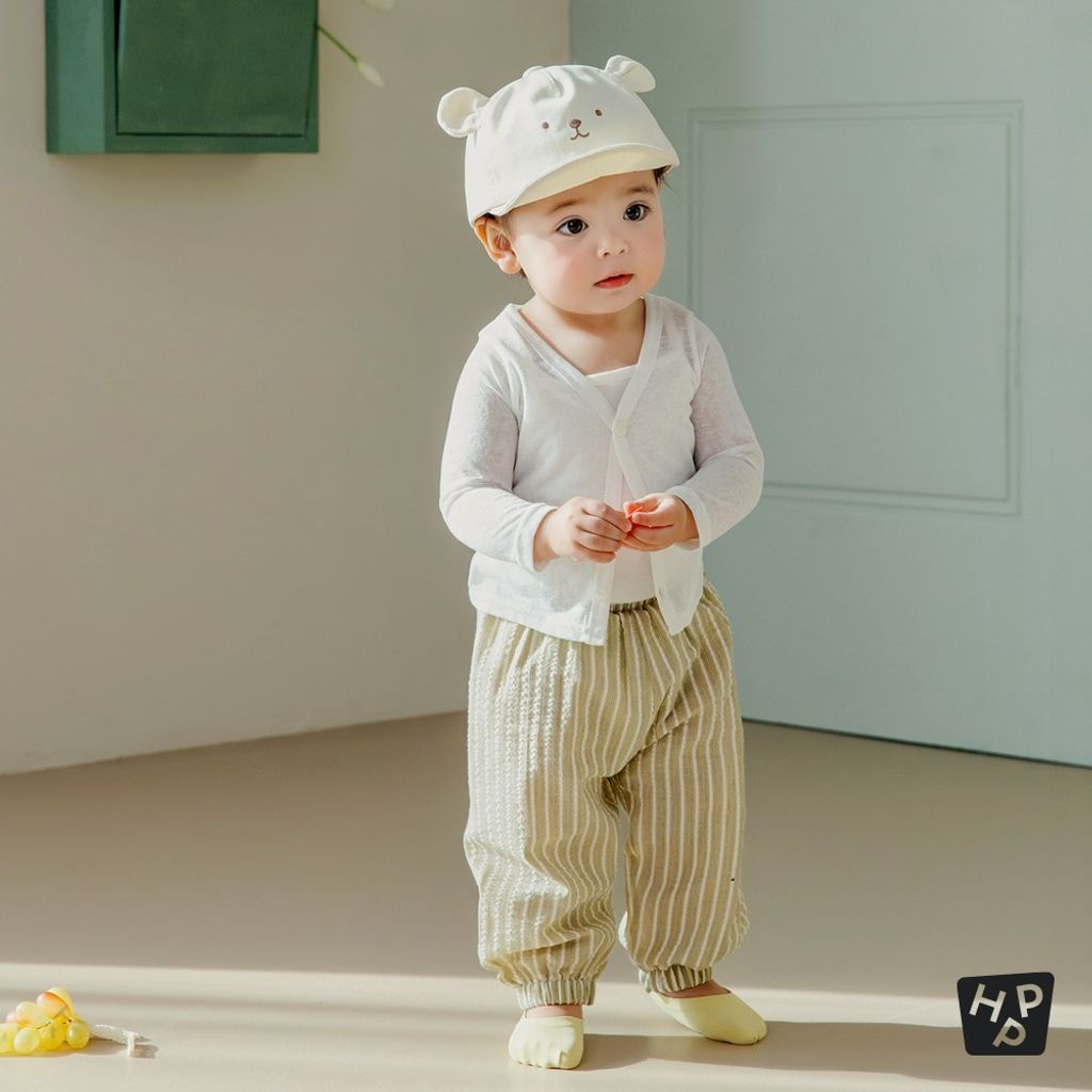 imgi_12_73015e0d2b4c4c0e4986474f25488aae