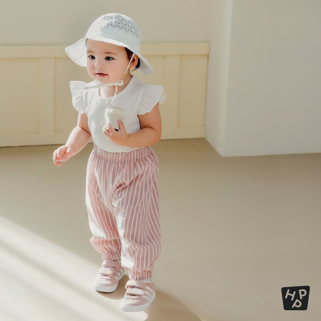 imgi_15_4e93f3bcb079455295f878b839357174