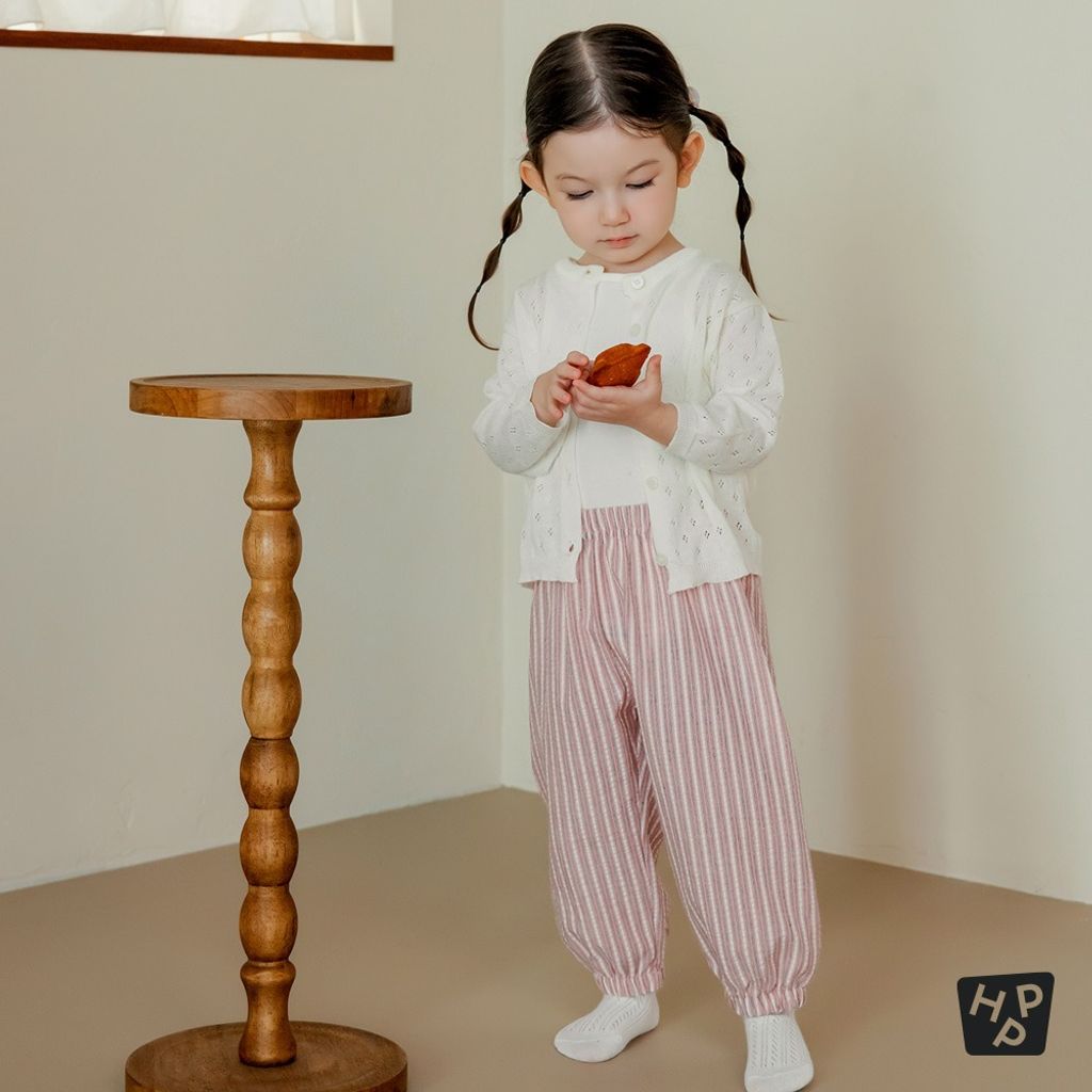 imgi_13_4d4e9b416573f933de89406c4d22f61d