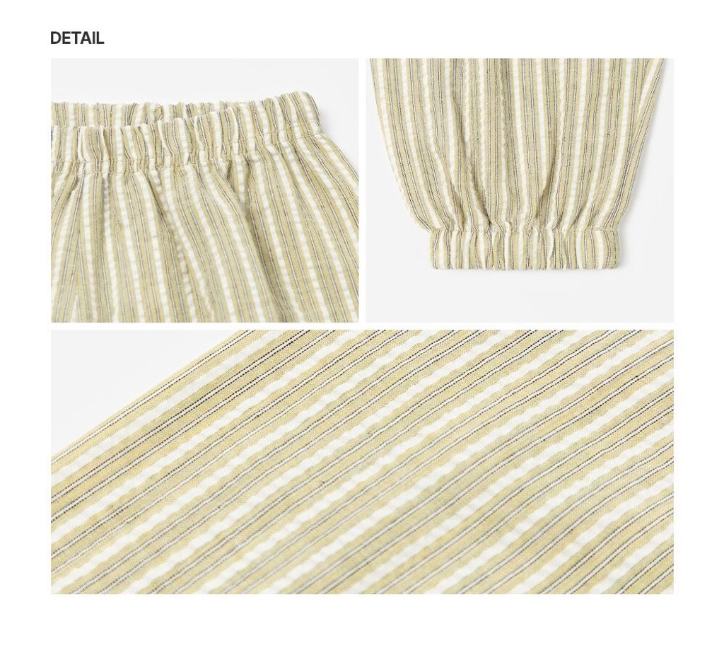 imgi_33_leappants_2_02