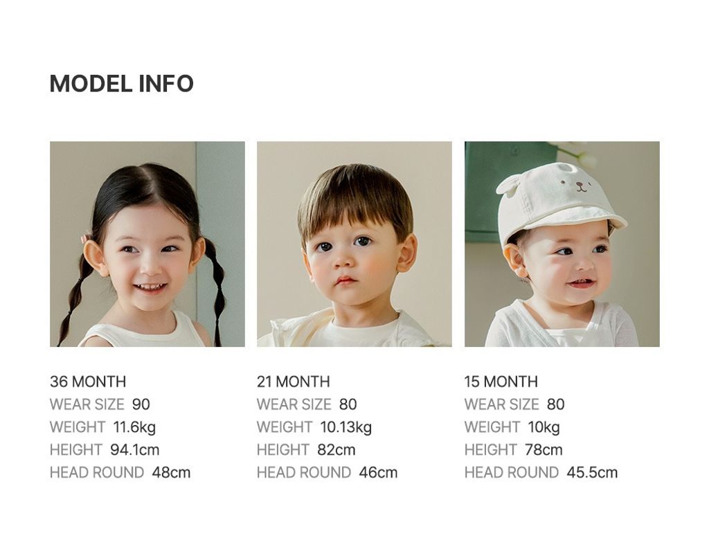 imgi_37_leappants_2_06