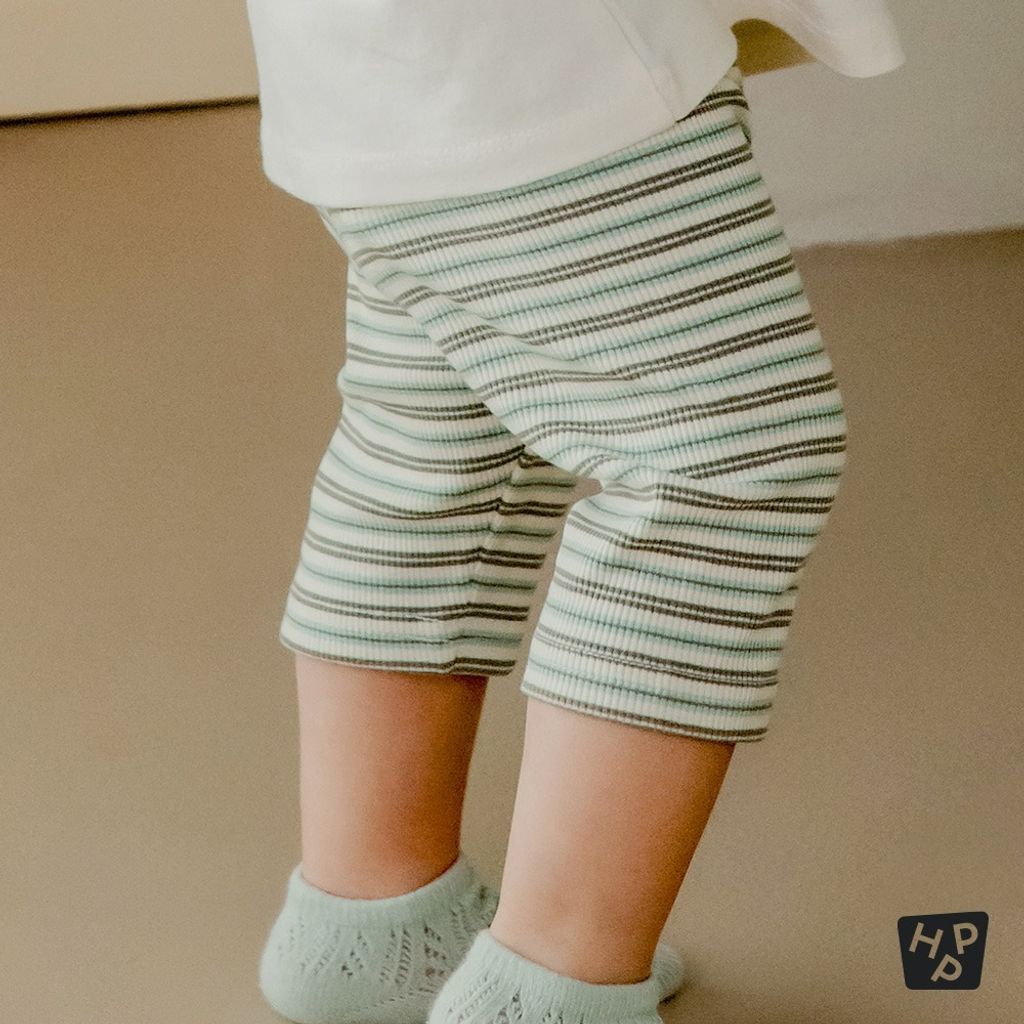 imgi_11_b38ea0cf522a6c82035070d2fbfc3029