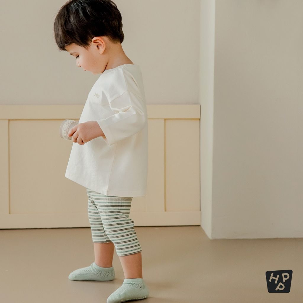 imgi_13_bd5126479f4a1165a9c63603cbf8a073