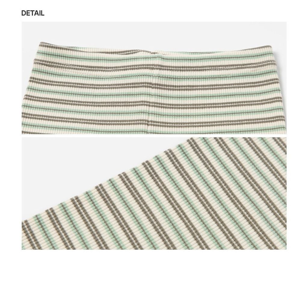 imgi_30_deoffbabyleggings_06