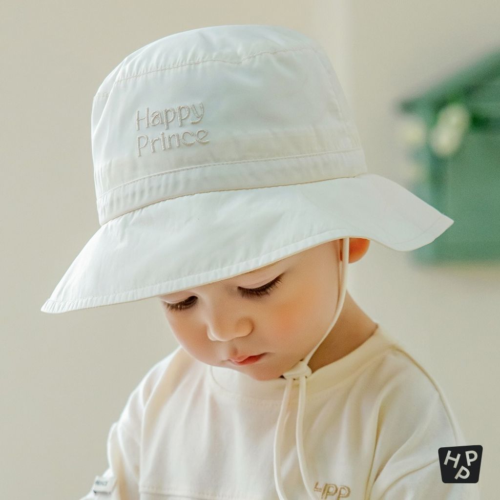 imgi_12_68c8ed7c443552cf843ce91af4e00d9c