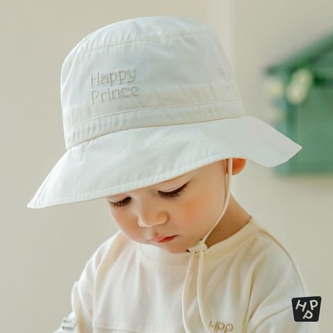 imgi_12_68c8ed7c443552cf843ce91af4e00d9c