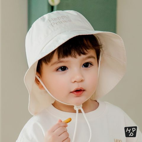 imgi_14_39d46253bf2ca6892525e5c5be88fcbd