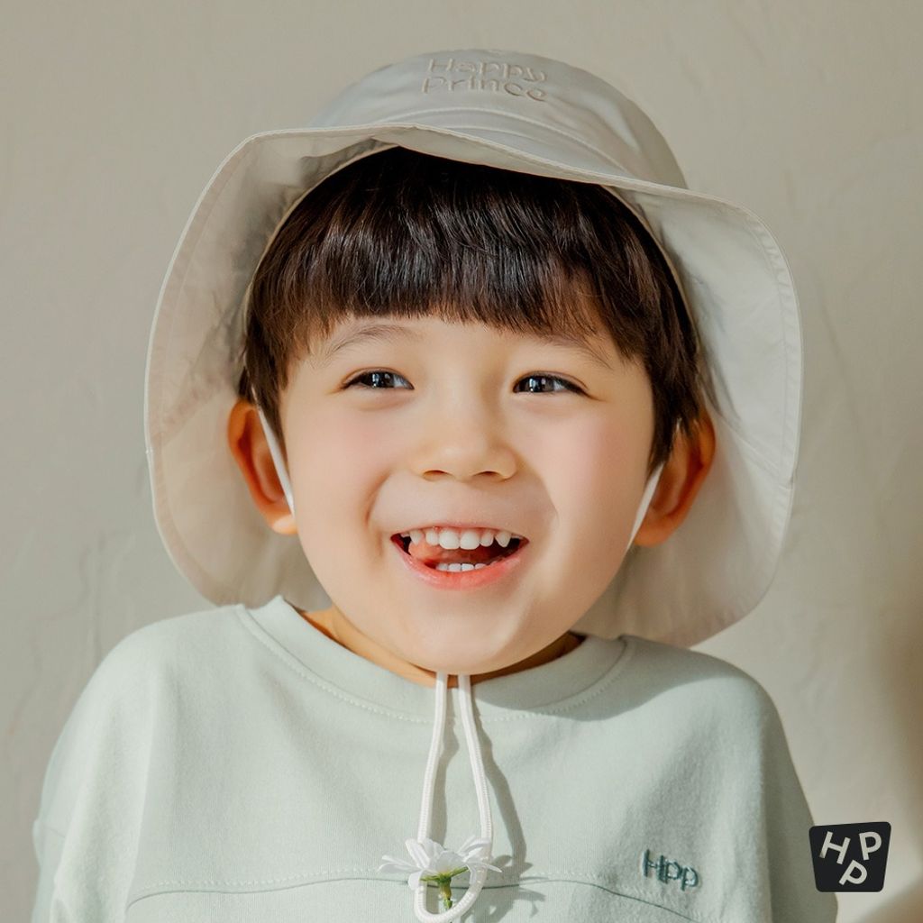 imgi_13_1007e3efe5a42d67fe527f6ce002e501