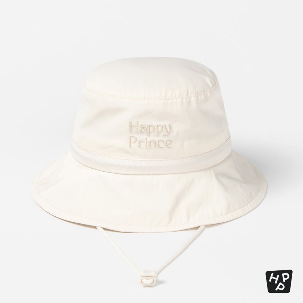 imgi_11_1b68a9418b6fd53914834ddae8efc893