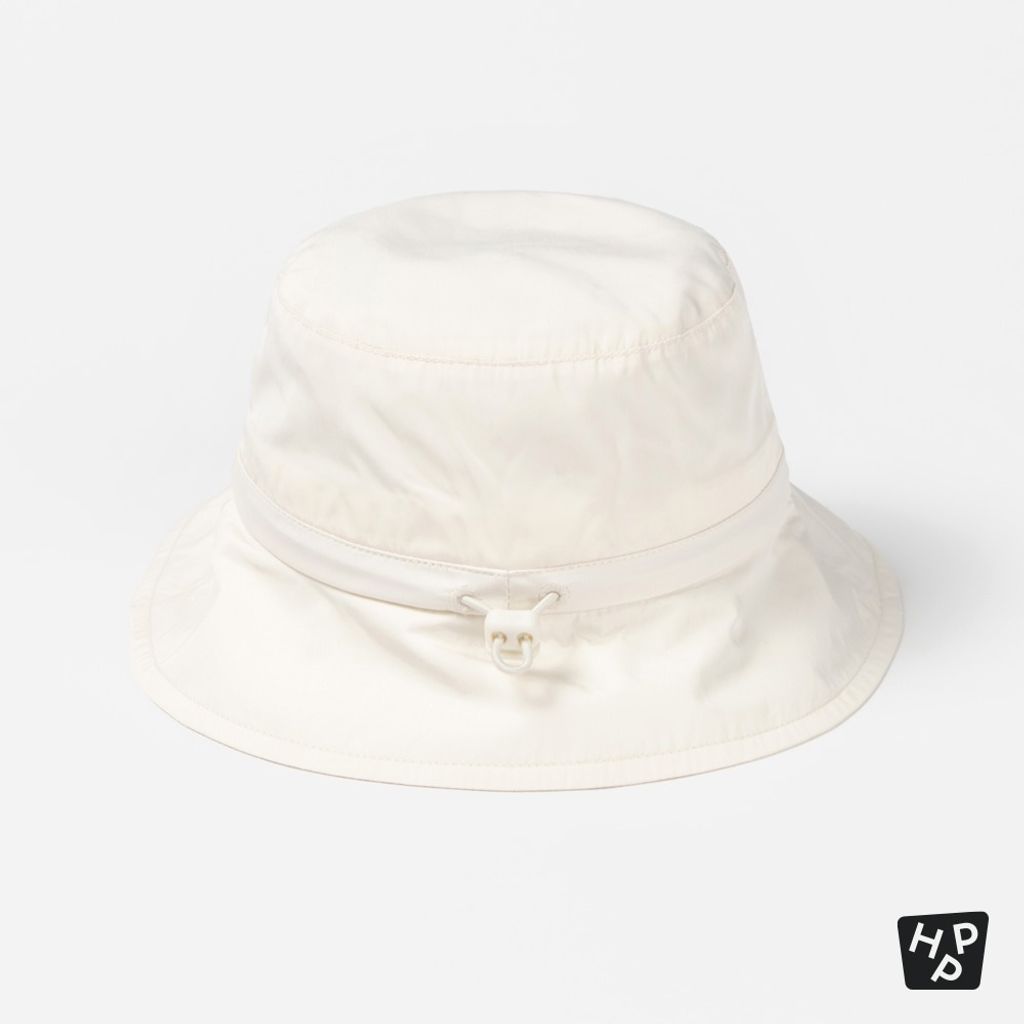 imgi_16_53ab65a63e25d51e24ed61a24e48c898