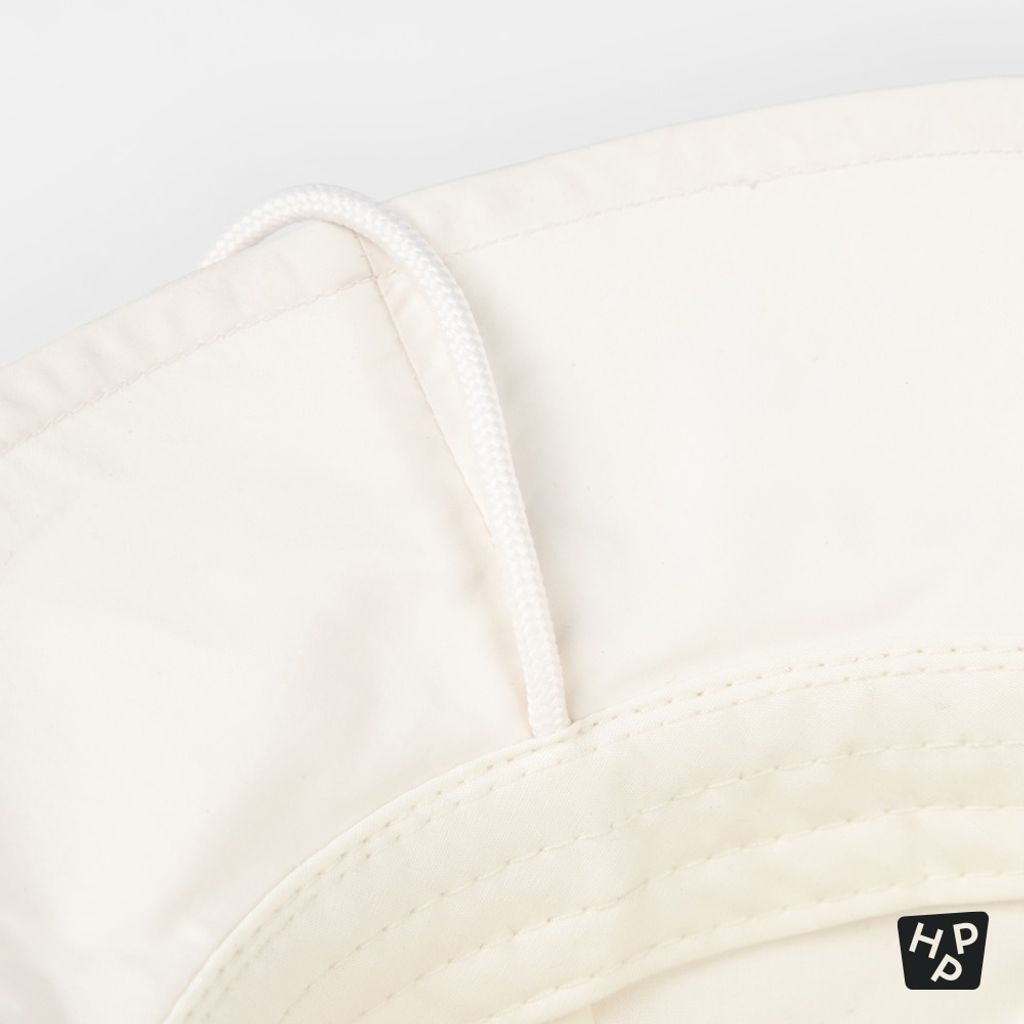 imgi_18_69968e6ed71b448defe1a5c945620599