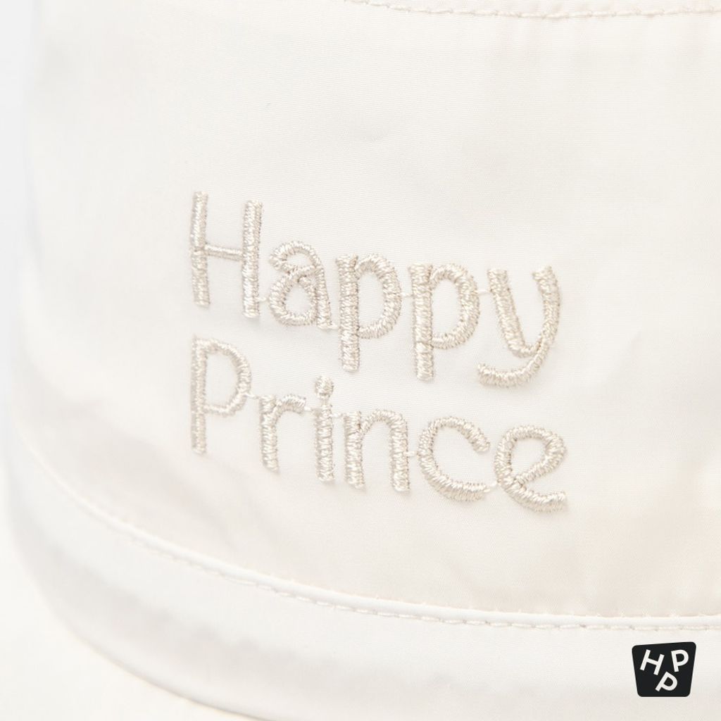 imgi_17_2308f03a4be7c30478a07ae850664a92