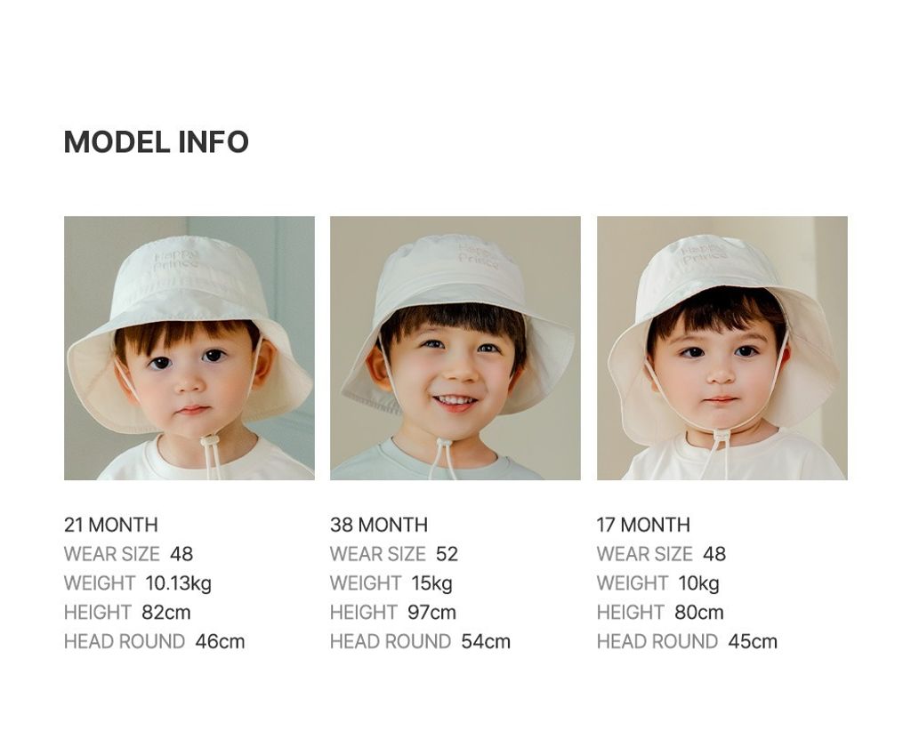 imgi_36_lennonbuckethat_09