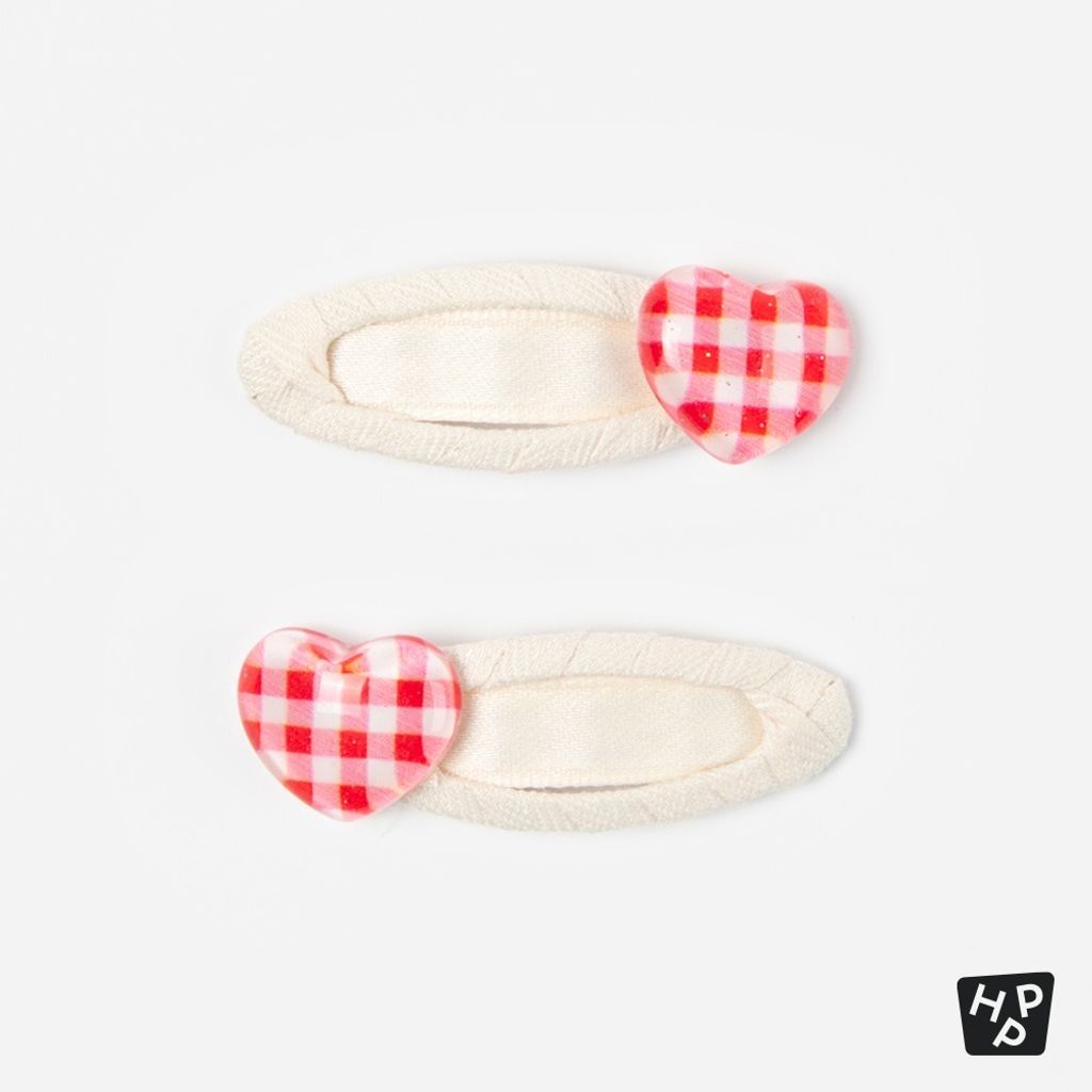 imgi_10_23ea17e612efe78cf55d8e83dffdf2c0