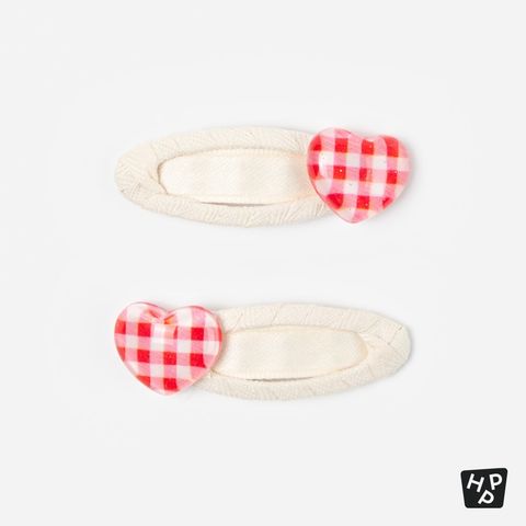 imgi_10_23ea17e612efe78cf55d8e83dffdf2c0