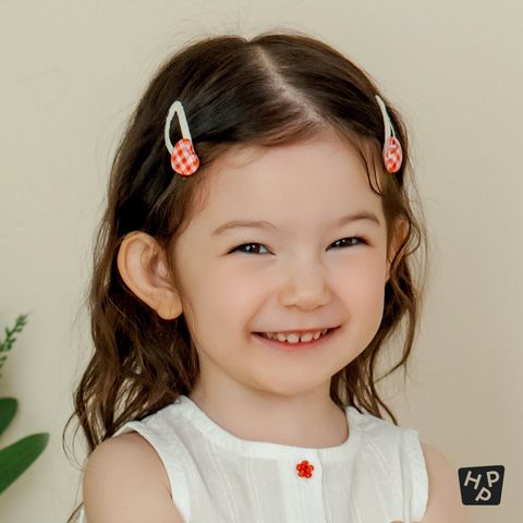 imgi_12_b585bb0758158f24444ea1b2cedbddd3