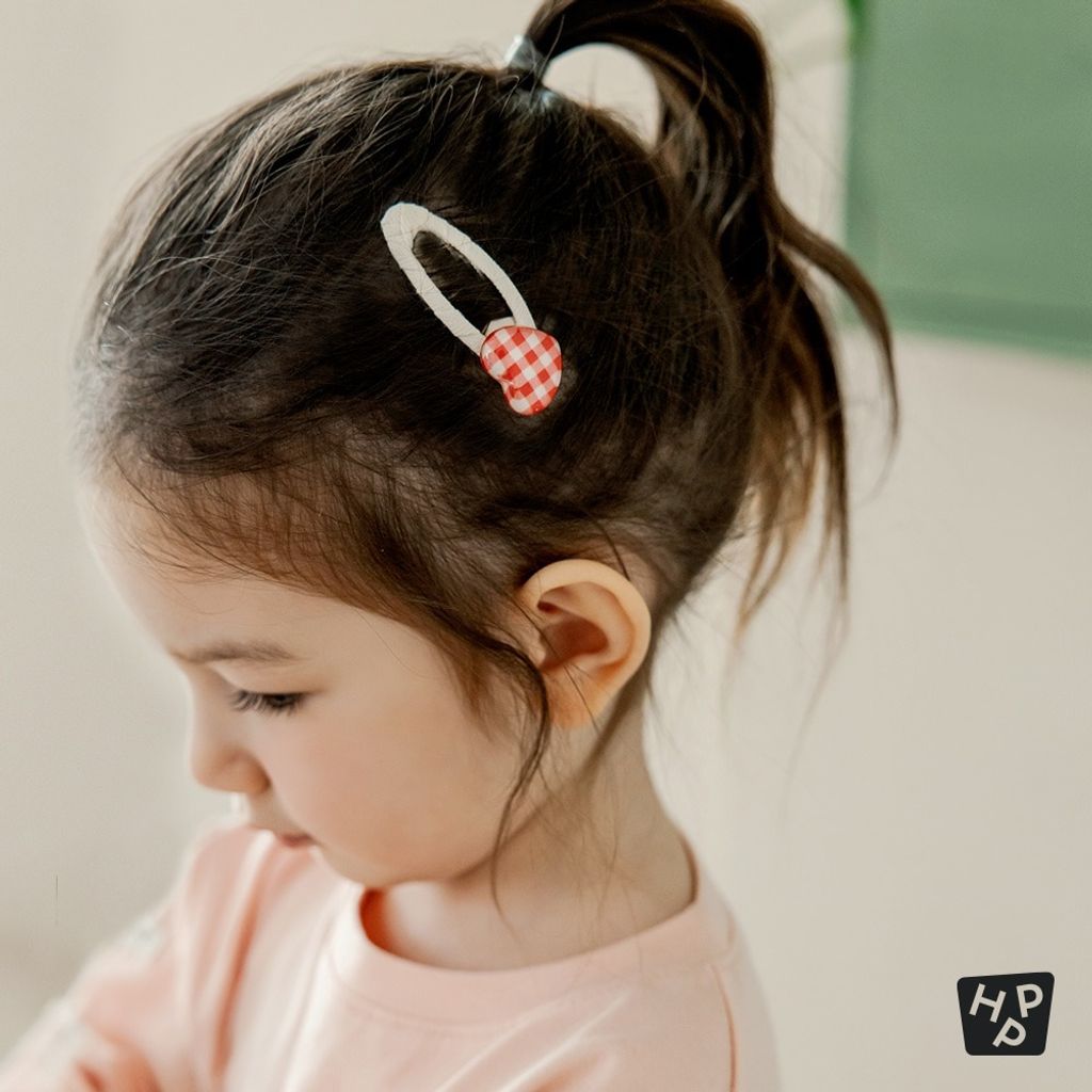 imgi_11_942cde2bf44ff98edf8a0a2791dc66f6