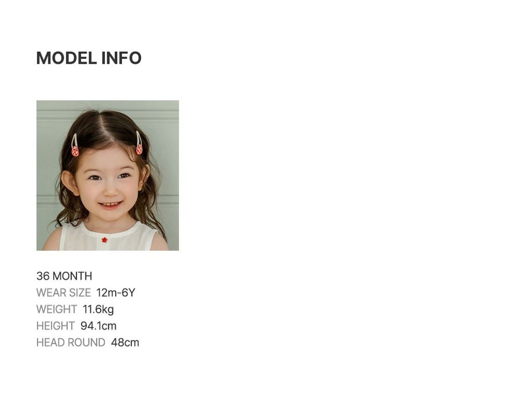 imgi_30_elbahairpinset_08