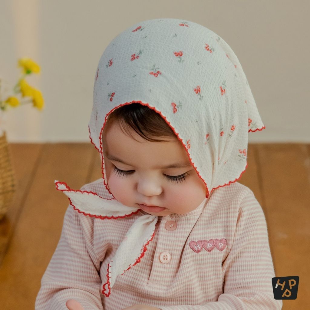 imgi_13_cbfd86f2107e98e493600a6fdf3fc5fa