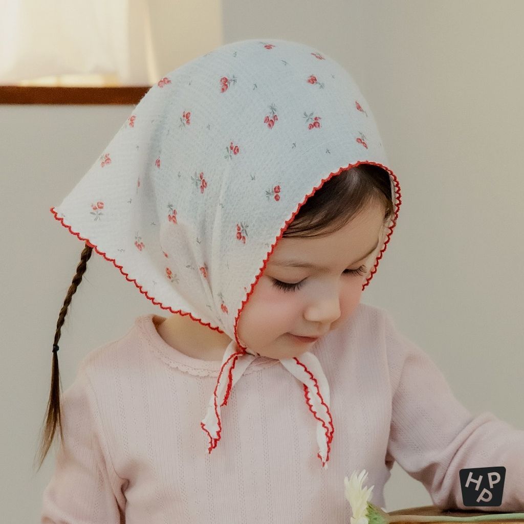 imgi_14_86a81cd7a9cf2ffa5e21c1c7a651570d