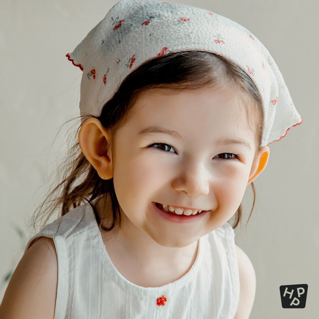 imgi_12_d6cff0a43407fcd9e4b41a2fd0fe5d42