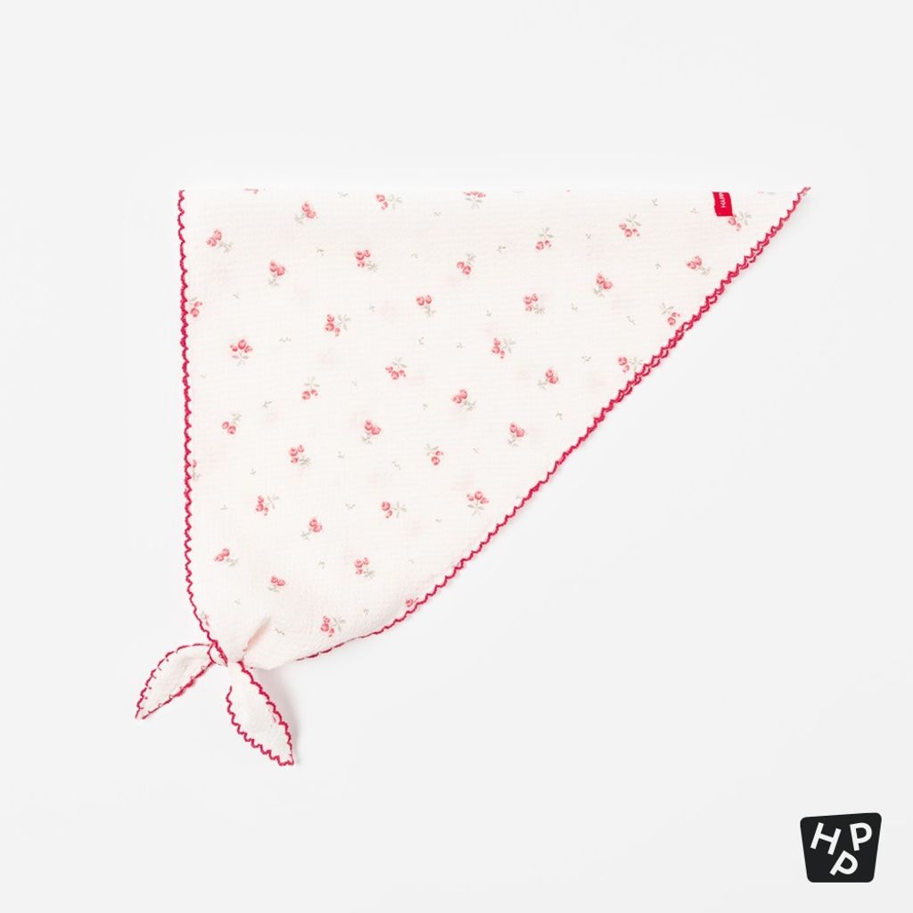 imgi_16_b8b49f5f7679535360aea46a885e4362