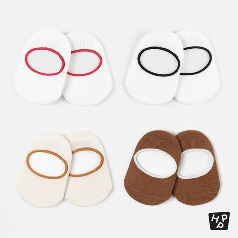 imgi_10_7fe2ac42c9d6e83575766f34e3c4e55d