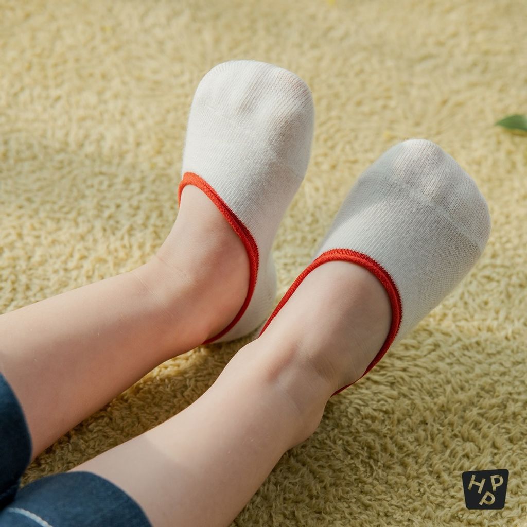 imgi_11_9e3b83e551f7a7361af528a7e8f3e0f9