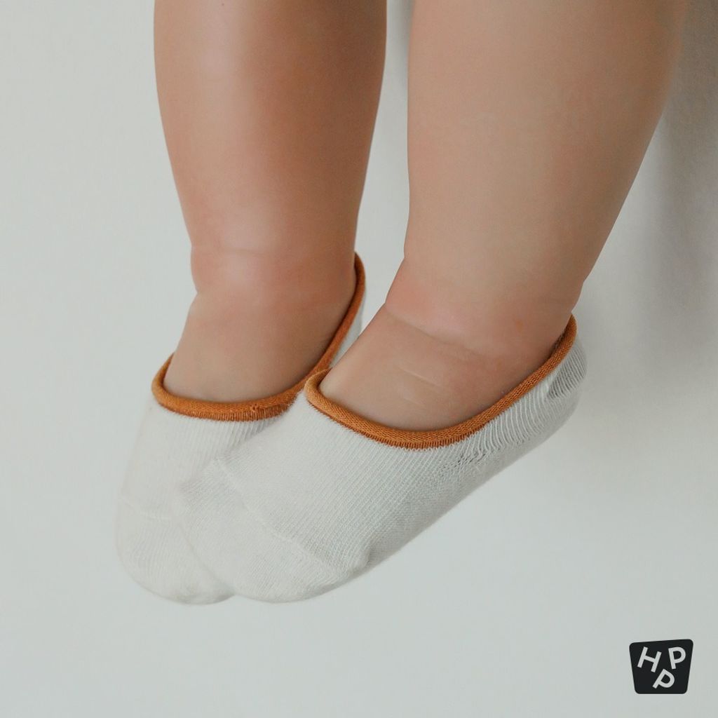 imgi_13_fe4eb78baa6cb5c23fe19b199438493a