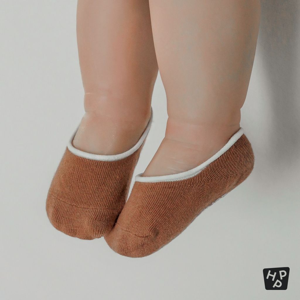 imgi_12_191dcb0e25449d1468e199f7d6429379