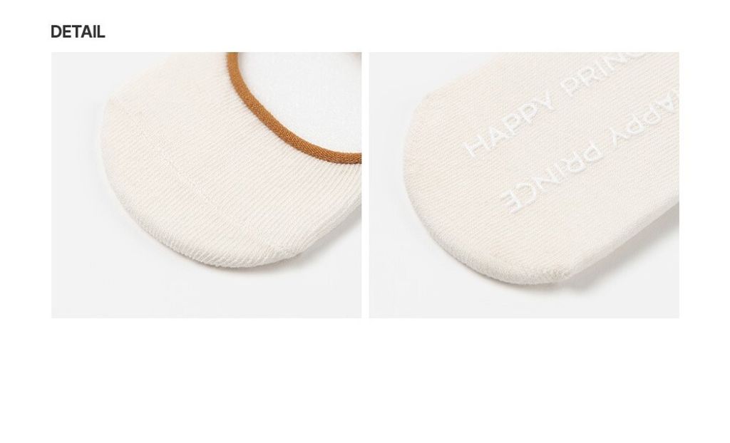 imgi_29_deweybabylowcutsocks_26ss_06