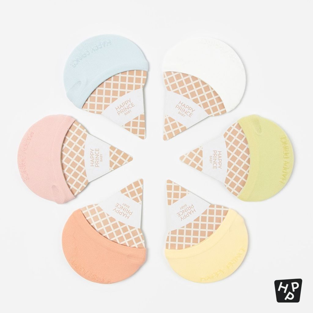 imgi_19_7a72ddb33e8c4539d9ed82b7069c4402