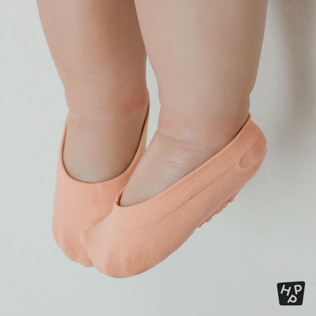 imgi_14_c67adcf0ab454aeb600d2714385d2f91