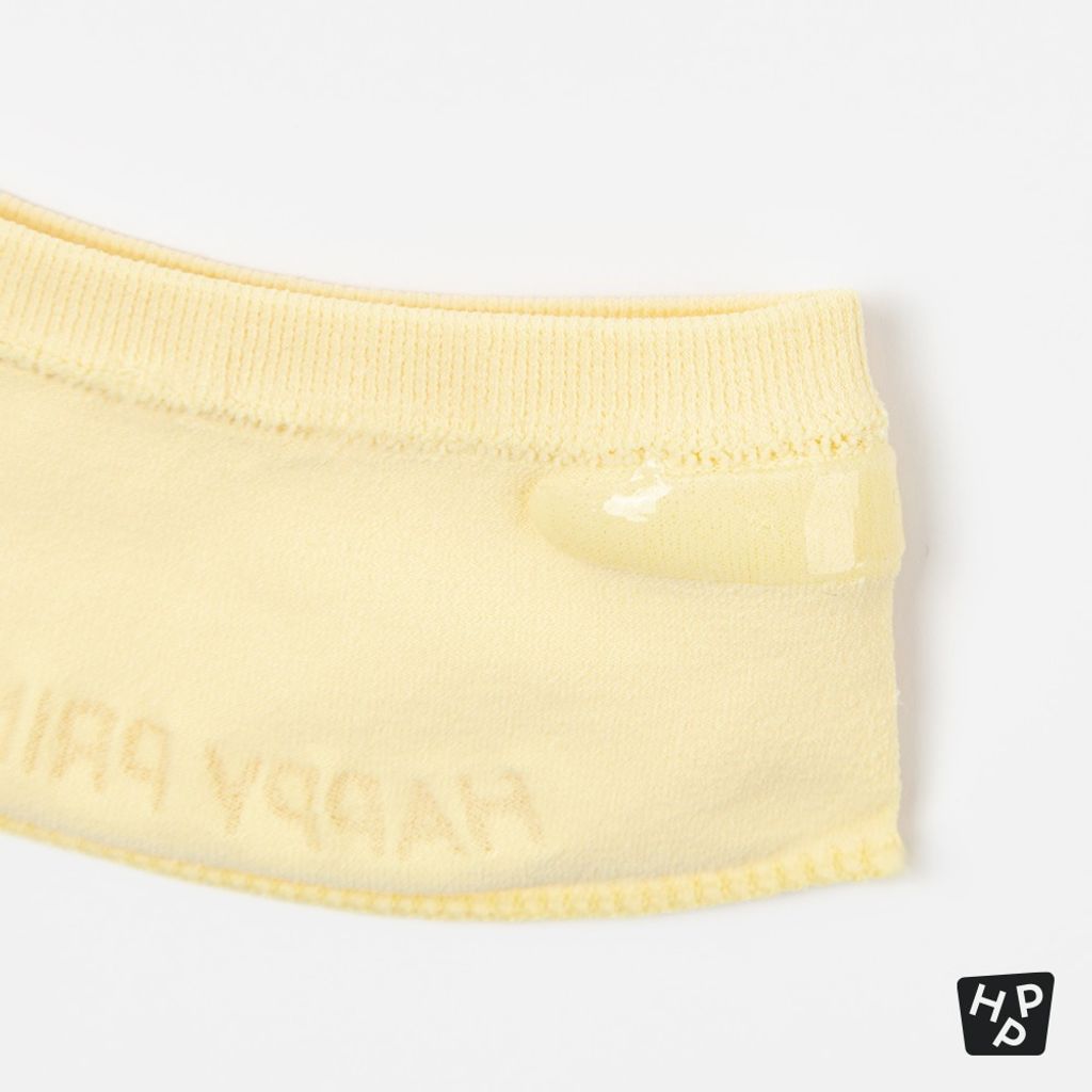 imgi_20_8143572328ea014752122160084d9b82