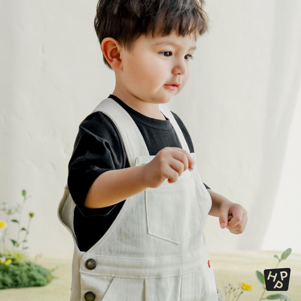 31f022243d0a75b2a82ee5534c99522b