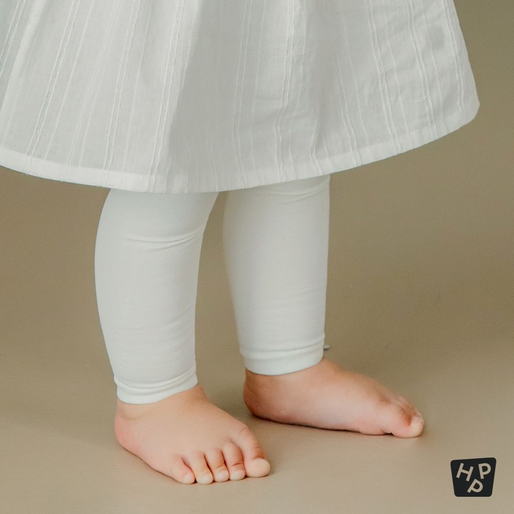 imgi_11_91923f5731f53414a9b38feca16dc9e3