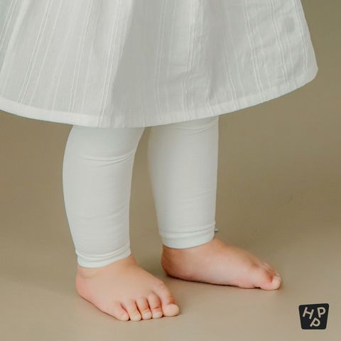 imgi_11_91923f5731f53414a9b38feca16dc9e3