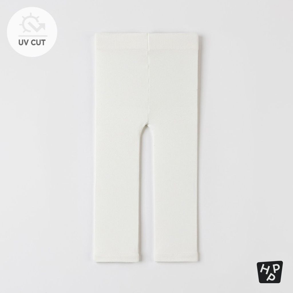 imgi_18_8944337e95f2f194285d4106ea1bdc06