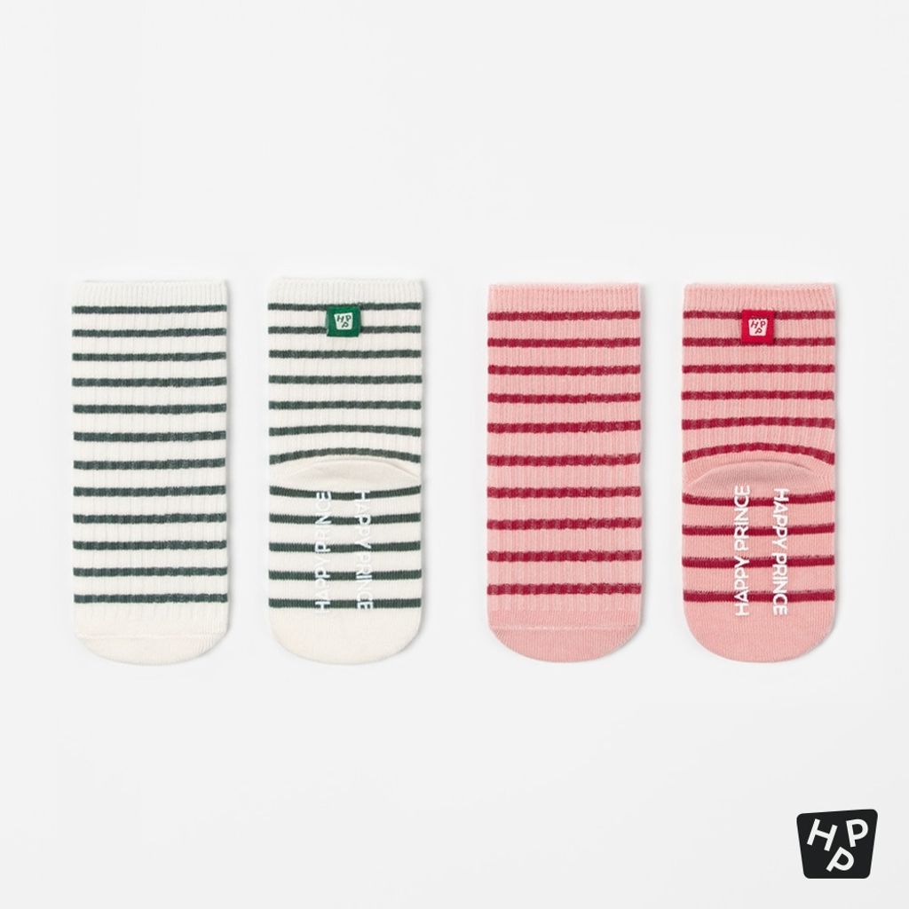 imgi_15_078a0dbb8590987df56df7b1895968cc