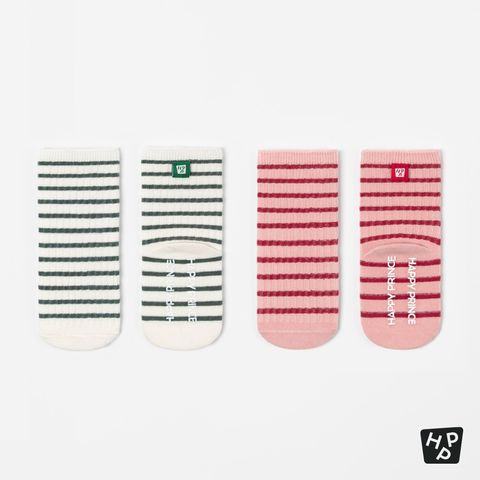 imgi_15_078a0dbb8590987df56df7b1895968cc