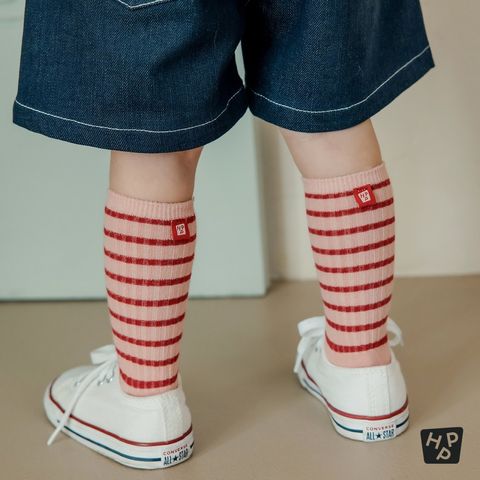 imgi_12_28d92f08a6bc648e1a92910d6694e631