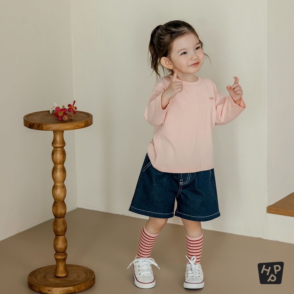 imgi_17_cd0ccc4639773fd7f2701bc0192ef174