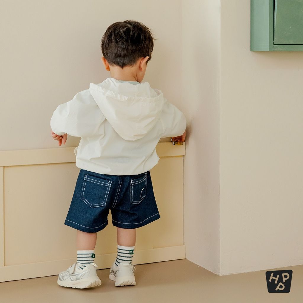 imgi_16_411f3b3ab4f25b5dad9f820923cfe86e