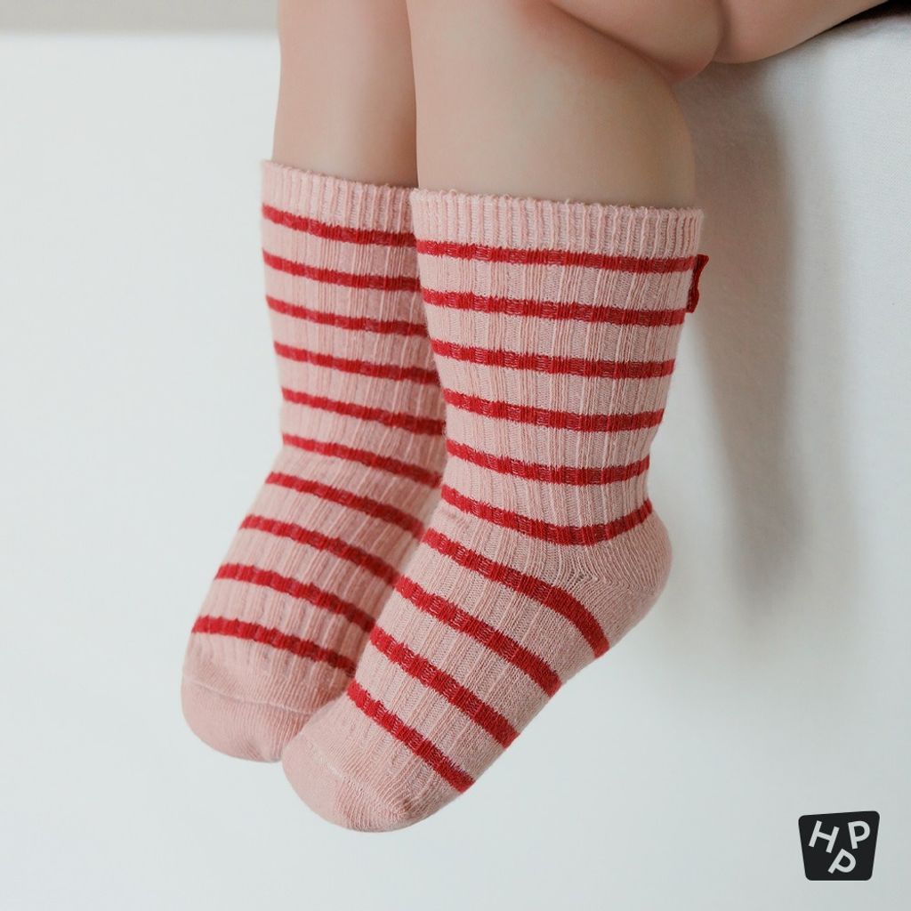 imgi_11_aab865ab0fdc14e75d0574a93ecccfa6