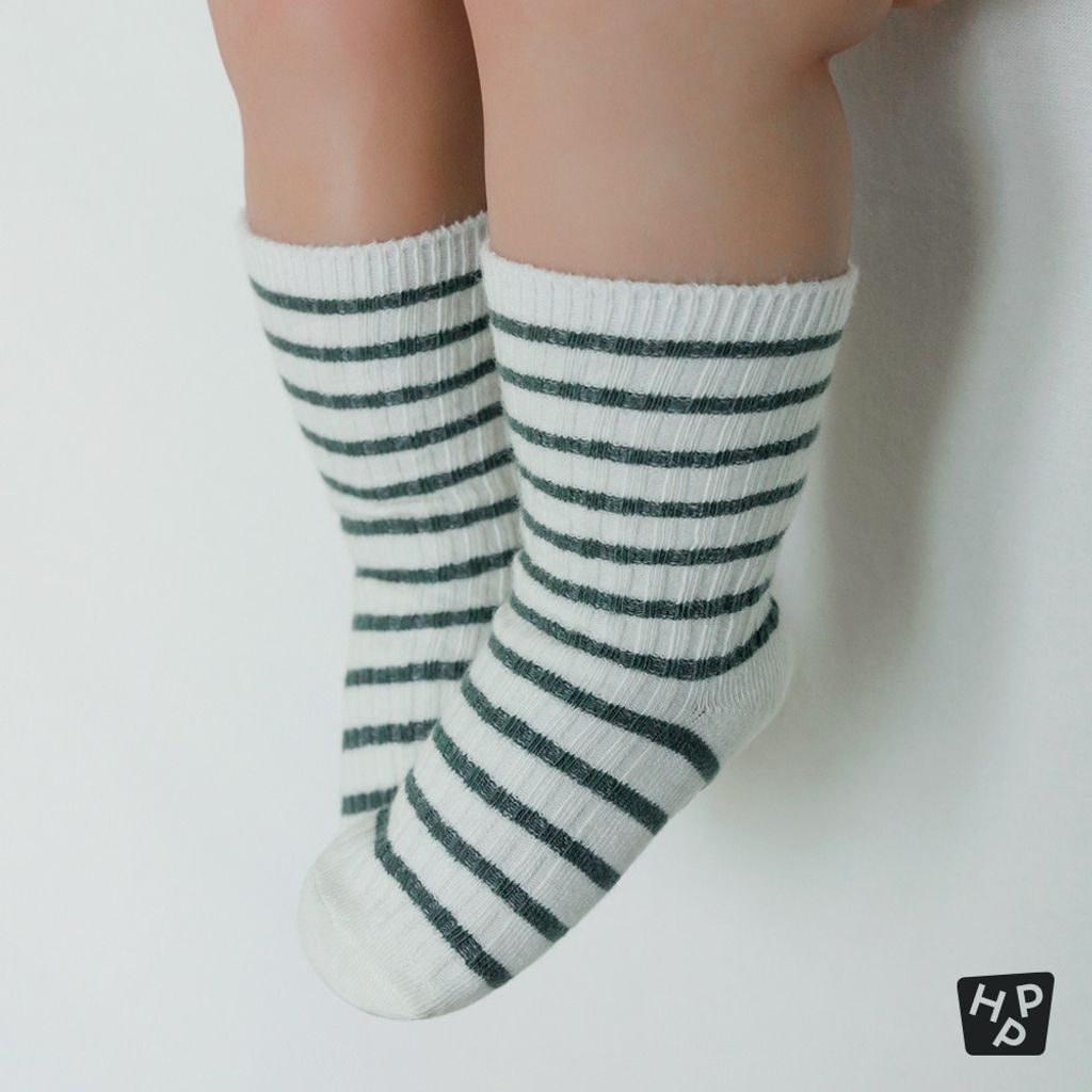 imgi_14_28208e2c76bbd4fbc8661a275c507f3a