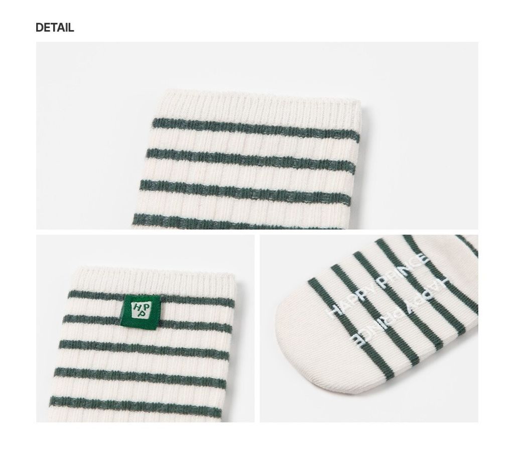 imgi_31_flipsummersocks_05