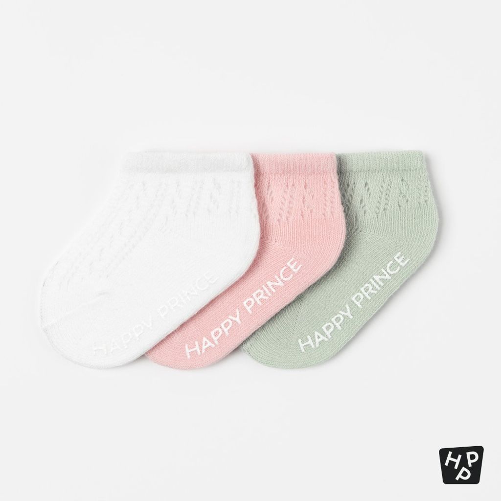 imgi_10_654d3d310b340f1c485c58cb6aff77e3