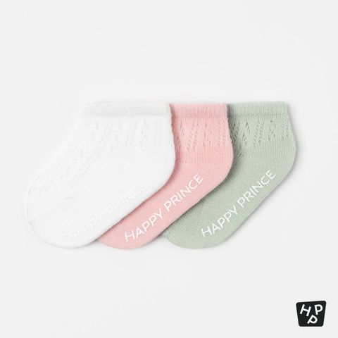 imgi_10_654d3d310b340f1c485c58cb6aff77e3